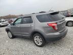 Lot #3293440413 2014 FORD EXPLORER X