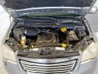 Lot #3301653674 2014 CHRYSLER TOWN & COU