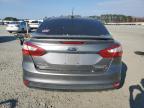 Lot #3294369108 2014 FORD FOCUS TITA