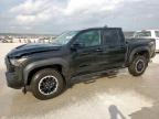 Lot #3301592620 2024 TOYOTA TACOMA DOU