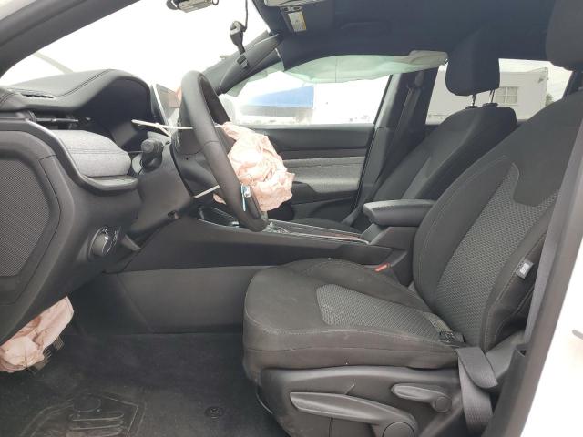 2025 JEEP COMPASS SP #3304675903