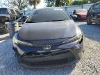 Lot #3301751429 2022 TOYOTA COROLLA LE