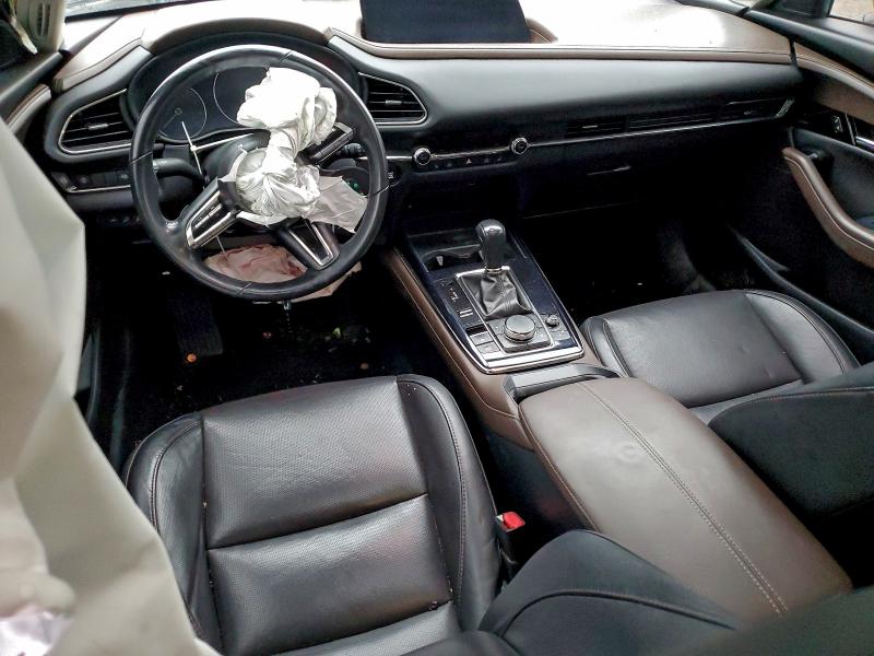 2020 MAZDA CX-30 PREM #3310414988