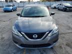 Lot #3304613447 2016 NISSAN SENTRA S