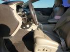 Lot #3301588643 2014 BUICK LACROSSE