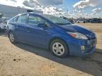 Lot #3297975786 2010 TOYOTA PRIUS