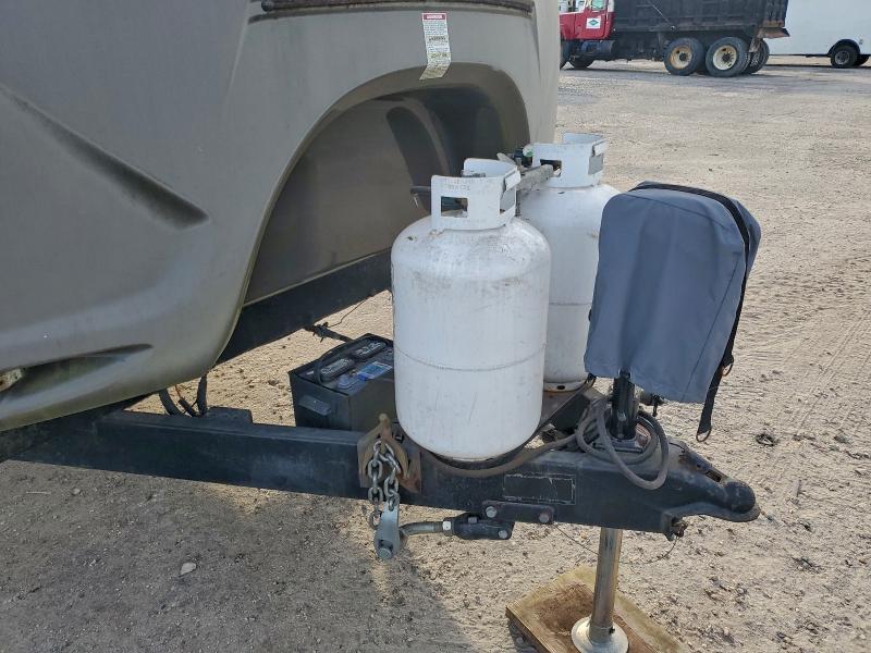 2014 CROSSROADS SUNSET #3301688638