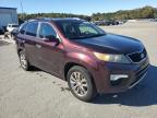 Lot #3294301888 2011 KIA SORENTO SX