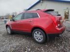 Lot #3293464427 2016 CADILLAC SRX LUXURY