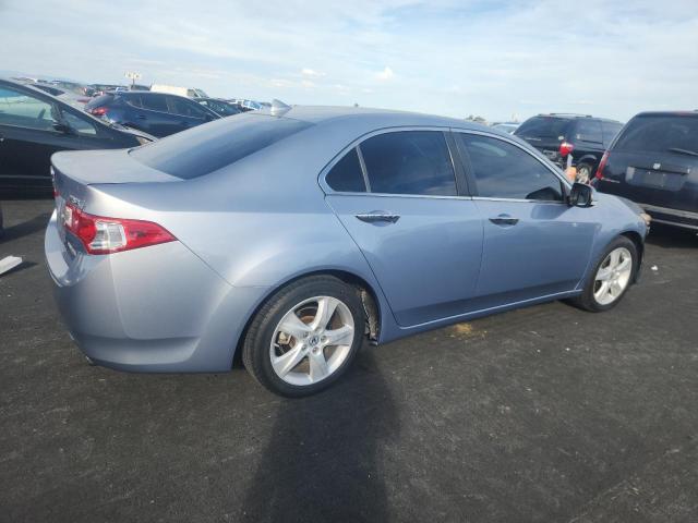 2009 ACURA TSX #3303768434