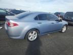 Lot #3303768434 2009 ACURA TSX