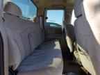 Lot #3311469242 2002 GMC NEW SIERRA