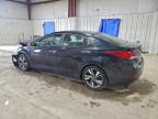 Lot #3311517262 2015 HYUNDAI ELANTRA SE