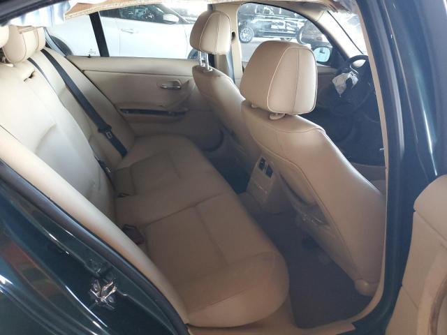 2008 BMW 328 I #3298202028