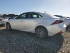Lot #3303861799 2016 LEXUS IS 200T