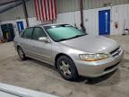 Lot #3294350873 1998 HONDA ACCORD EX