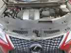 Lot #3312272770 2022 LEXUS RX 350 F S