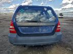 Lot #3309454973 2005 SUBARU FORESTER 2