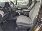 Lot #3303815447 2021 TOYOTA SIENNA LE