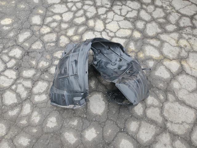 2025 HONDA CIVIC SPOR #3293443466