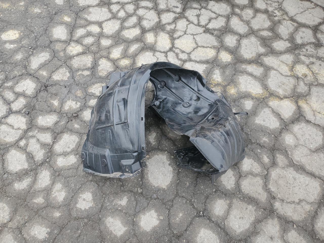 Lot #3293443466 2025 HONDA CIVIC SPOR