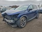 Lot #3318925923 2023 INFINITI QX60 LUXE