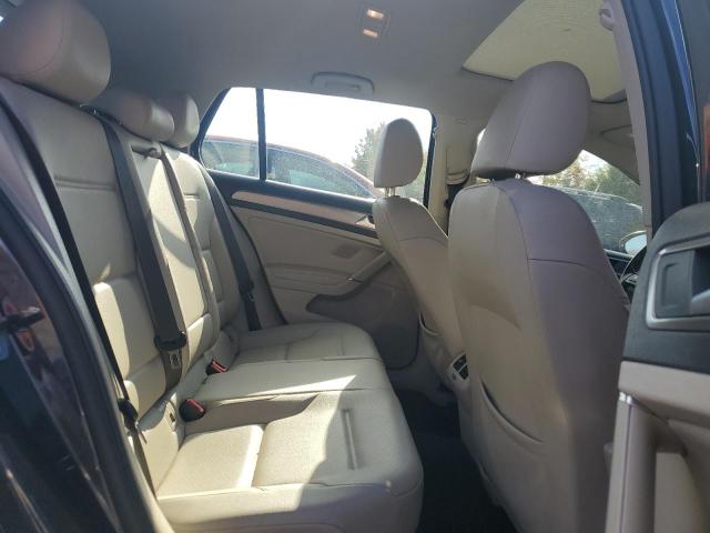 2017 VOLKSWAGEN GOLF S 3VW217AU0HM049219