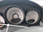 Lot #3316945096 2007 DODGE CALIBER