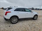Lot #3308682258 2019 CADILLAC XT5 PREMIU