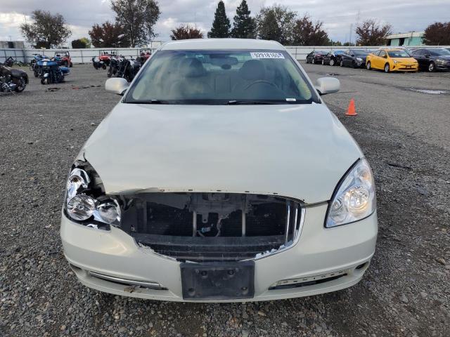 2010 BUICK LUCERNE CX #3309486657