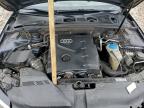 Lot #3302648050 2010 AUDI A4 PRESTIG