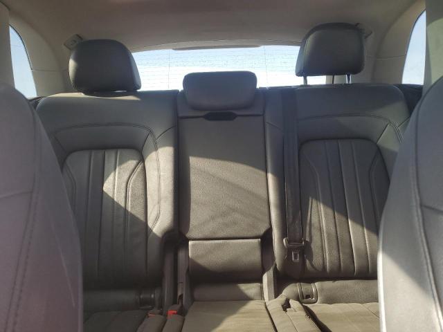 2018 AUDI Q5 PREMIUM - WA1ANAFY1J2004227