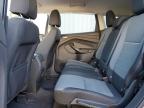 Lot #3309586552 2014 FORD ESCAPE SE