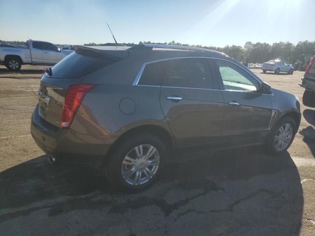 2014 CADILLAC SRX LUXURY #3281578401
