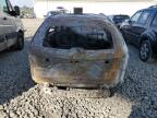 Lot #3296308446 2024 MAZDA CX-90 PREM