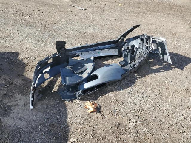 2025 HONDA ACCORD LX - 1HGCY1F28SA036490