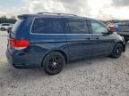 Lot #3296386643 2010 HONDA ODYSSEY EX