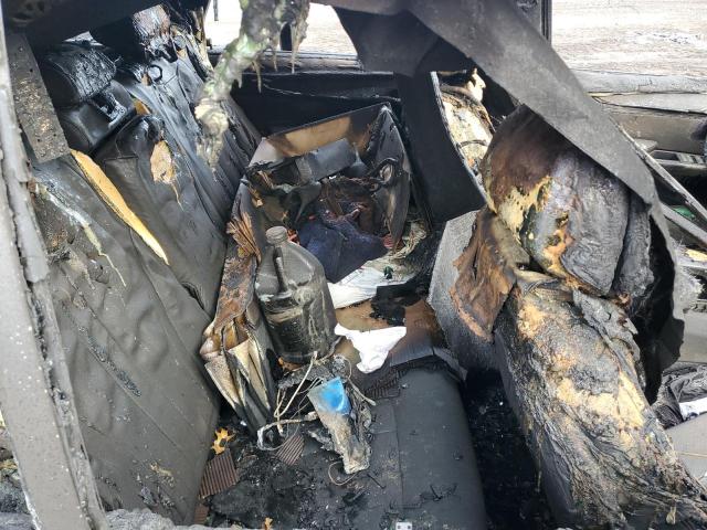 2018 BMW X5 XDR40E #3305301424