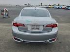 Lot #3296932883 2017 ACURA ILX BASE W
