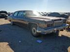 Lot #3303069810 1976 CADILLAC FLEETWOOD