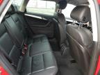 Lot #3303785432 2006 AUDI A3 2.0 SPO