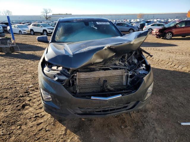2019 CHEVROLET EQUINOX LT #3316808411