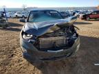 Lot #3316808411 2019 CHEVROLET EQUINOX LT