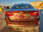 Lot #3303939716 2014 KIA OPTIMA EX