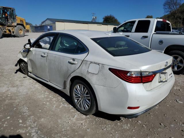 2013 LEXUS ES 350 - JTHBK1GG3D2074131