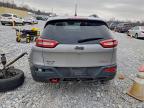 Lot #3308511111 2015 JEEP CHEROKEE T