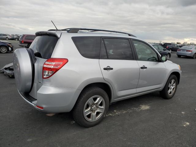 2012 TOYOTA RAV4 #3302687074