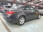 Lot #3292584876 2014 CHEVROLET CRUZE LT