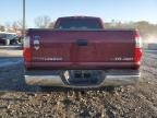Lot #3292384300 2006 TOYOTA TUNDRA DOU