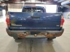 Lot #3292584886 2006 TOYOTA TACOMA ACC